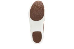 Alegria Traq Cliq-Women Standard | Walking
