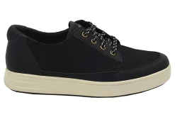 Alegria Traq Copacetiq-Women Standard | Casual Shoes