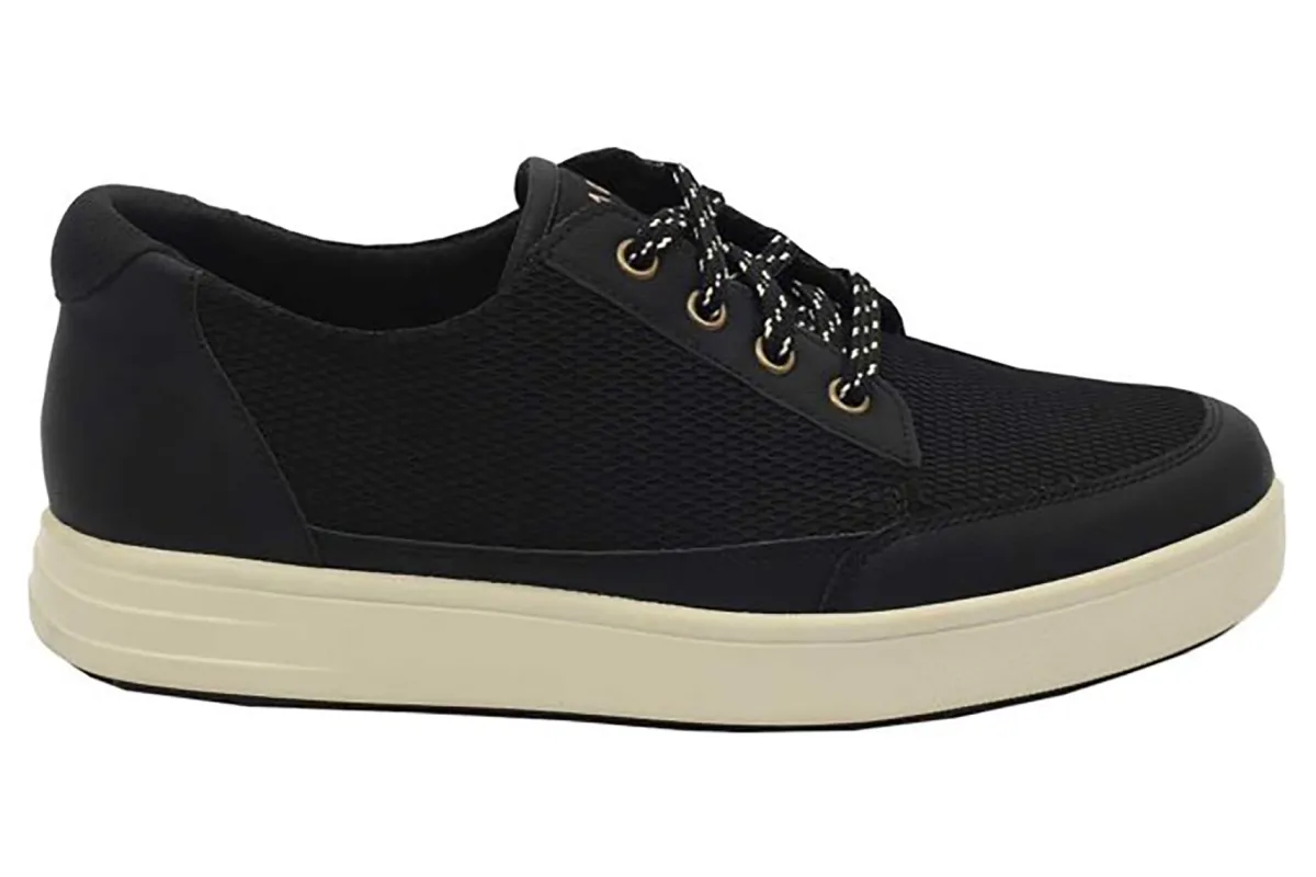 Alegria Traq Copacetiq-Women Standard | Casual Shoes