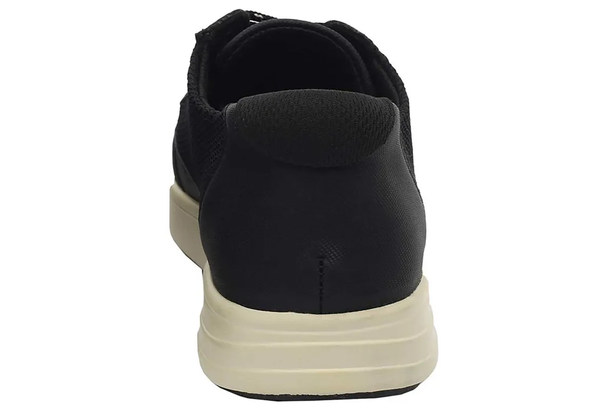 Alegria Traq Copacetiq-Women Standard | Casual Shoes