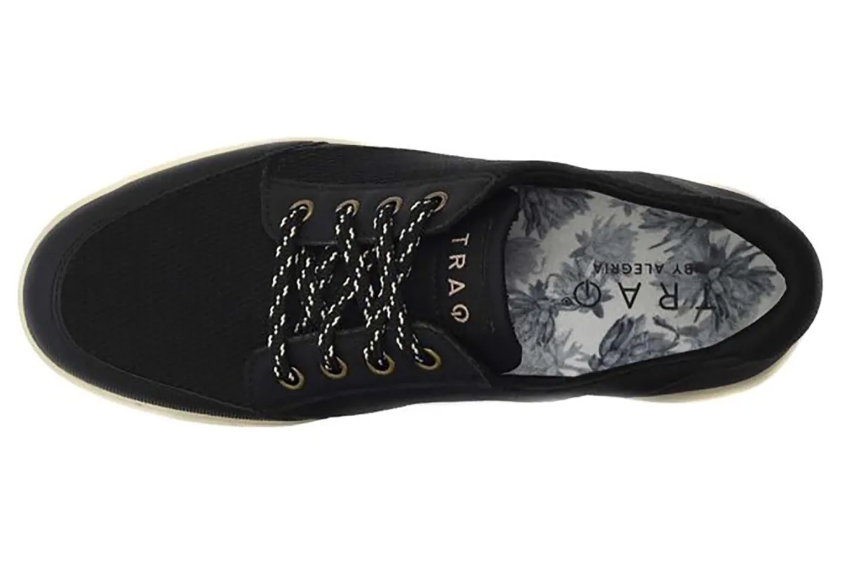 Alegria Traq Copacetiq-Women Standard | Casual Shoes