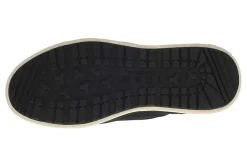 Alegria Traq Copacetiq-Women Standard | Casual Shoes