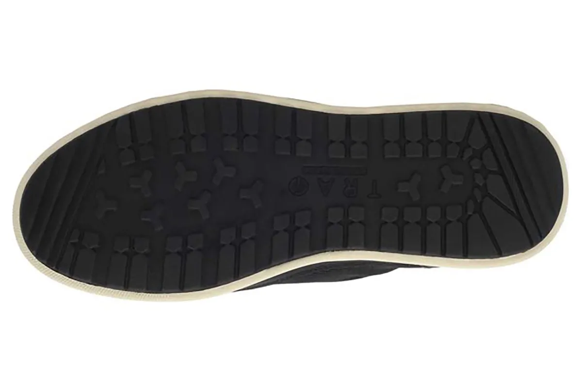 Alegria Traq Copacetiq-Women Standard | Casual Shoes