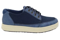 Alegria Traq Copacetiq-Women Standard | Casual Shoes