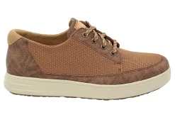 Alegria Traq Copacetiq-Women Standard | Casual Shoes