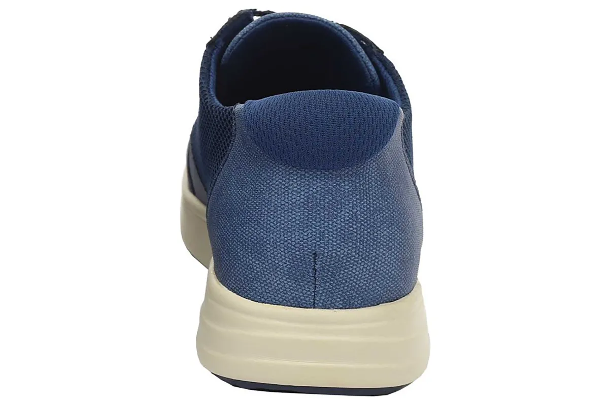 Alegria Traq Copacetiq-Women Standard | Casual Shoes