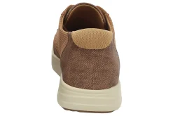 Alegria Traq Copacetiq-Women Standard | Casual Shoes