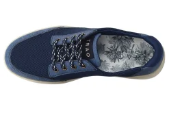 Alegria Traq Copacetiq-Women Standard | Casual Shoes