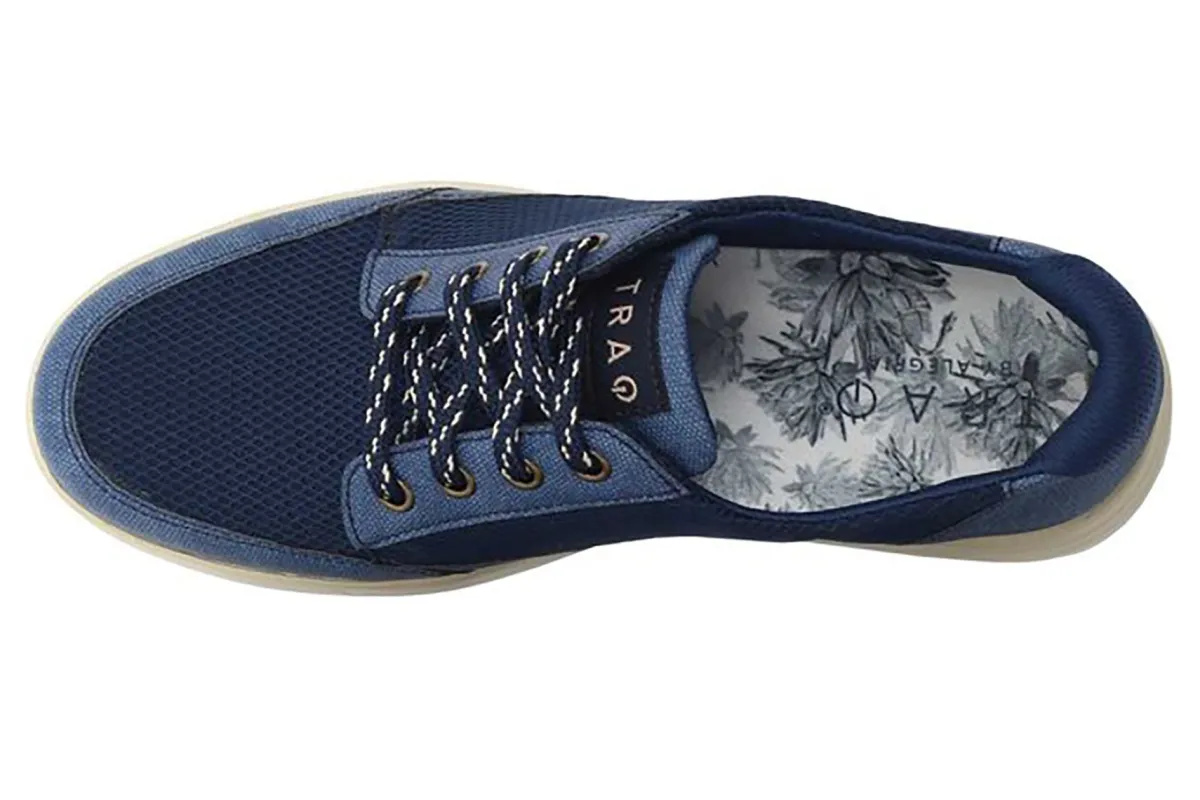 Alegria Traq Copacetiq-Women Standard | Casual Shoes