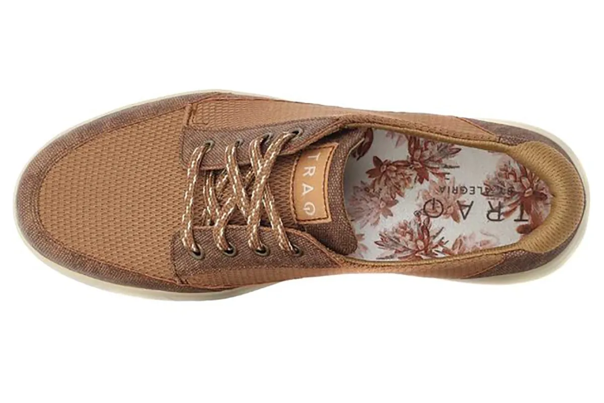 Alegria Traq Copacetiq-Women Standard | Casual Shoes
