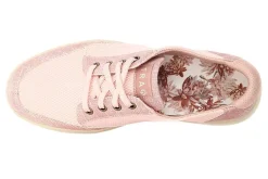 Alegria Traq Copacetiq-Women Standard | Casual Shoes