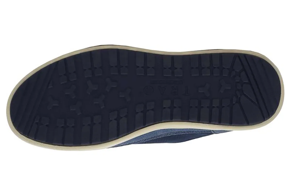 Alegria Traq Copacetiq-Women Standard | Casual Shoes