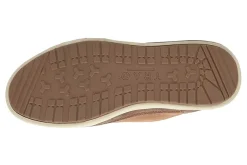 Alegria Traq Copacetiq-Women Standard | Casual Shoes
