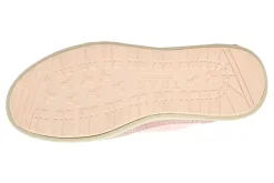 Alegria Traq Copacetiq-Women Standard | Casual Shoes