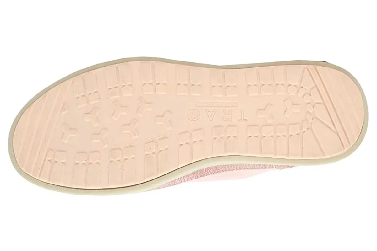 Alegria Traq Copacetiq-Women Standard | Casual Shoes