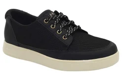 Alegria Traq Copacetiq-Women Standard | Casual Shoes