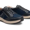 Alegria Traq Eazee-Women Standard | Active
