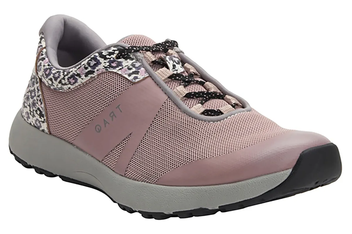 Alegria Traq Intent-Women Standard | Casual Shoes