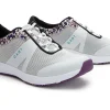Alegria Traq Intent-Women Standard | Casual Shoes