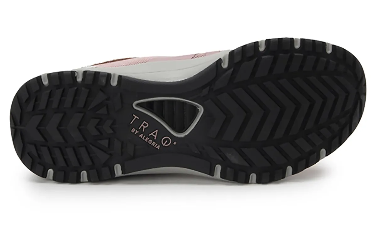 Alegria Traq Intent-Women Standard | Casual Shoes