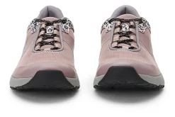 Alegria Traq Intent-Women Standard | Casual Shoes