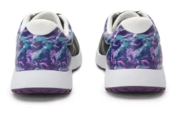 Alegria Traq Intent-Women Standard | Casual Shoes