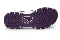 Alegria Traq Intent-Women Standard | Casual Shoes
