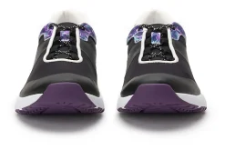 Alegria Traq Intent-Women Standard | Casual Shoes