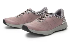 Alegria Traq Intent-Women Standard | Casual Shoes