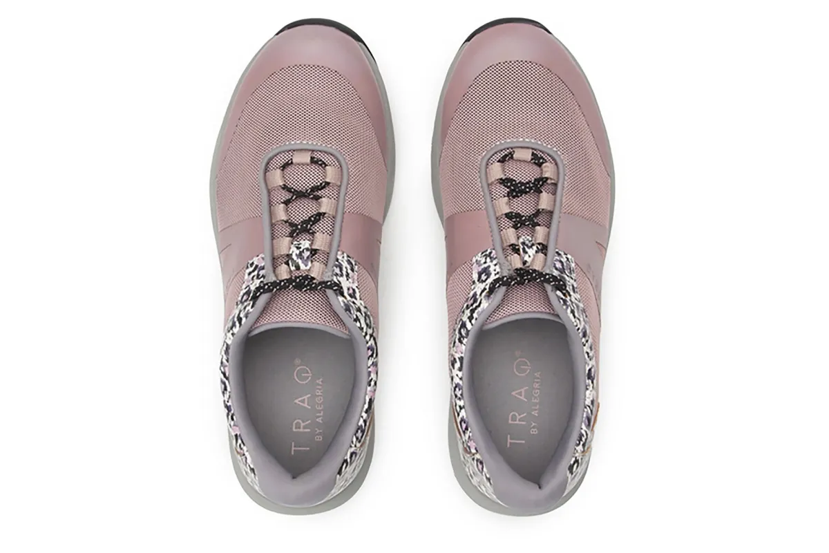 Alegria Traq Intent-Women Standard | Casual Shoes