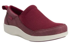 Alegria Traq Melodiq-Women Standard | Casual Shoes