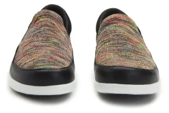 Alegria Traq Melodiq-Women Standard | Casual Shoes