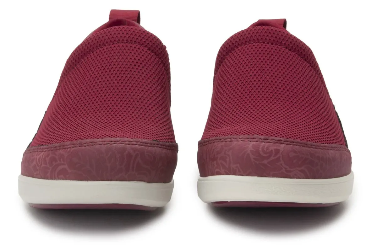 Alegria Traq Melodiq-Women Standard | Casual Shoes