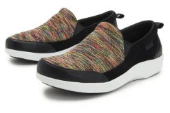 Alegria Traq Melodiq-Women Standard | Casual Shoes