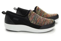 Alegria Traq Melodiq-Women Standard | Casual Shoes
