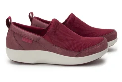 Alegria Traq Melodiq-Women Standard | Casual Shoes
