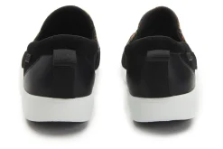 Alegria Traq Melodiq-Women Standard | Casual Shoes