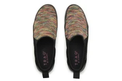 Alegria Traq Melodiq-Women Standard | Casual Shoes