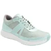 Alegria Traq Qarma-Women Standard | Walking