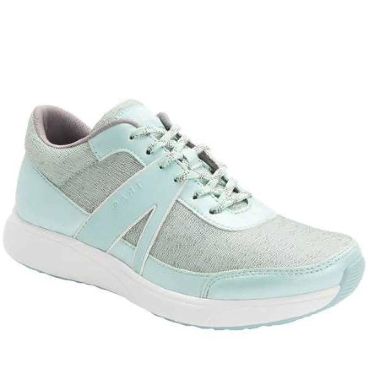 Alegria Traq Qarma-Women Standard | Walking