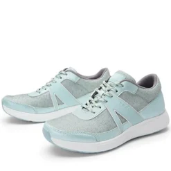 Alegria Traq Qarma-Women Standard | Walking
