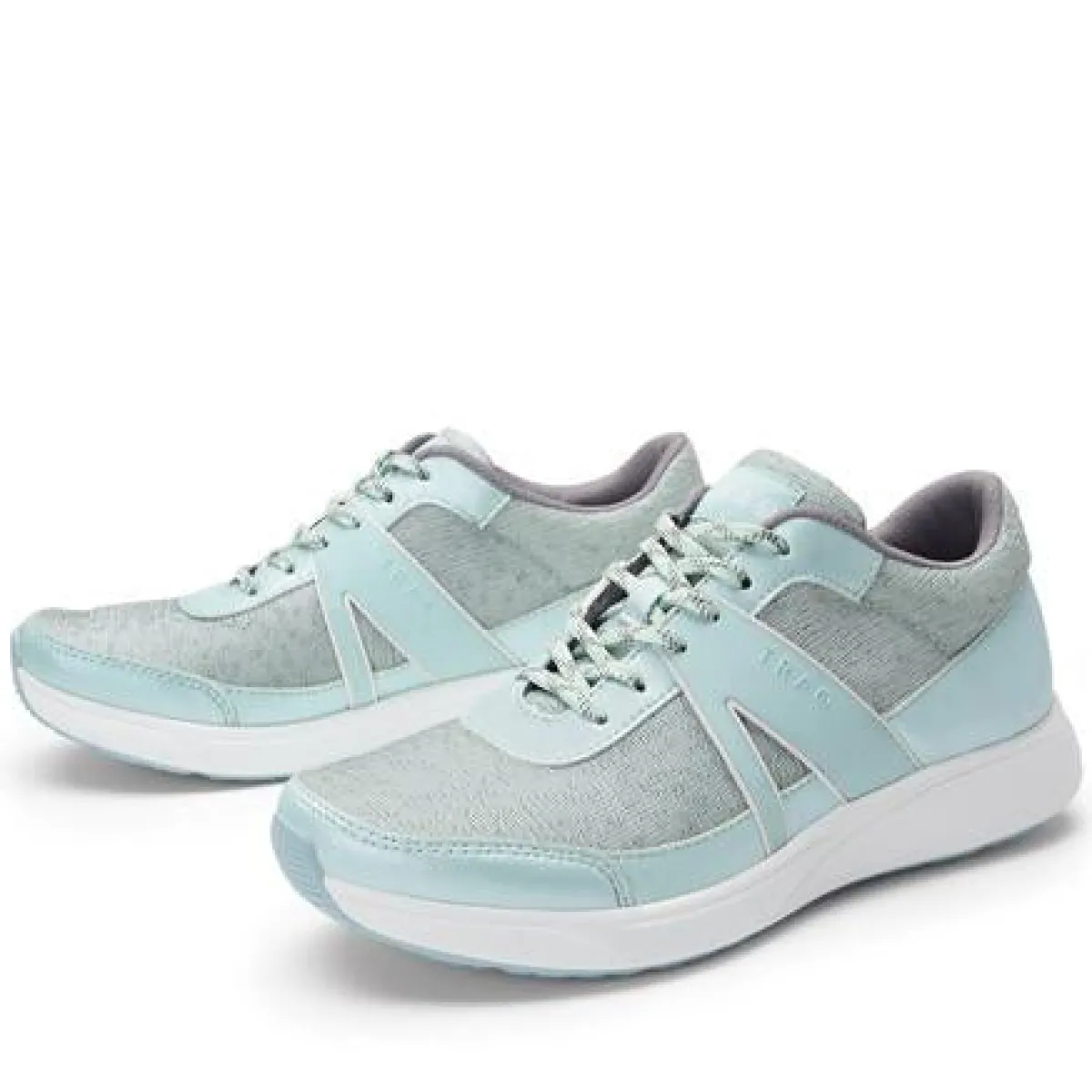 Alegria Traq Qarma-Women Standard | Walking
