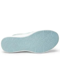 Alegria Traq Qarma-Women Standard | Walking
