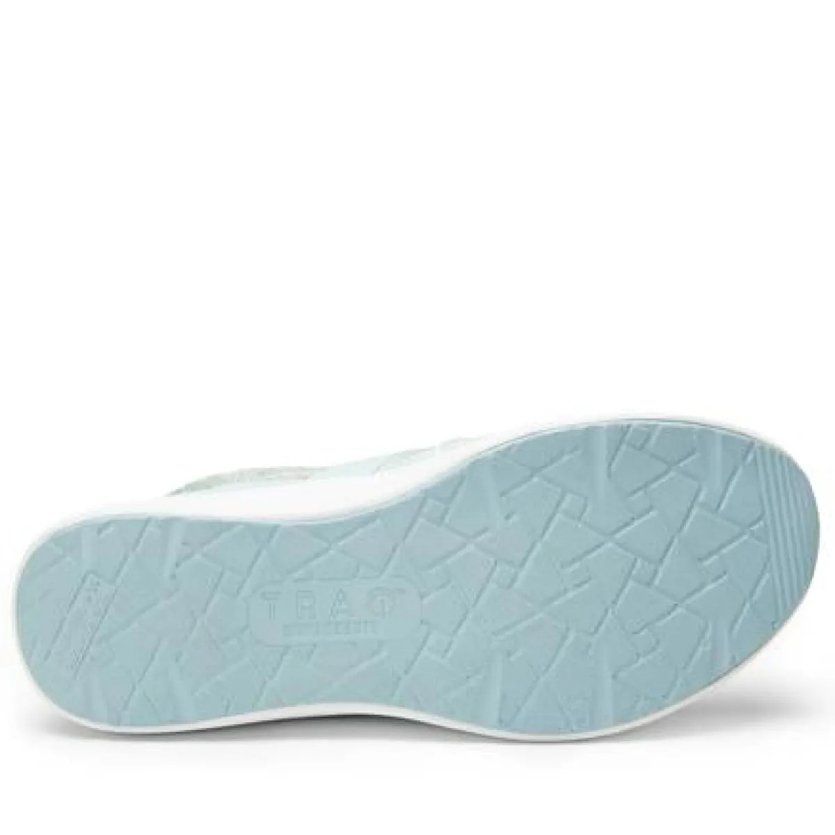 Alegria Traq Qarma-Women Standard | Walking