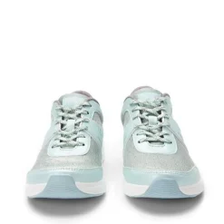 Alegria Traq Qarma-Women Standard | Walking