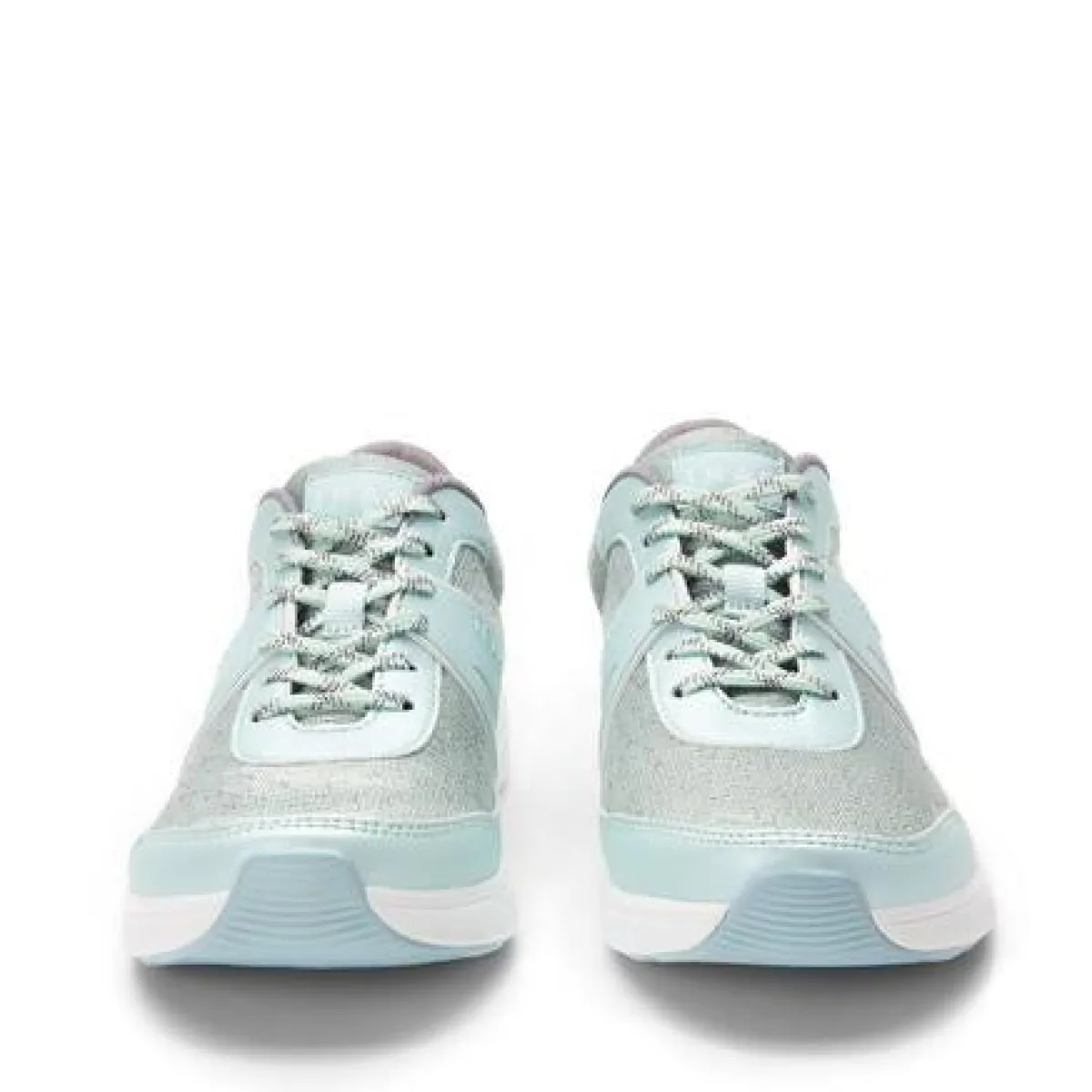 Alegria Traq Qarma-Women Standard | Walking