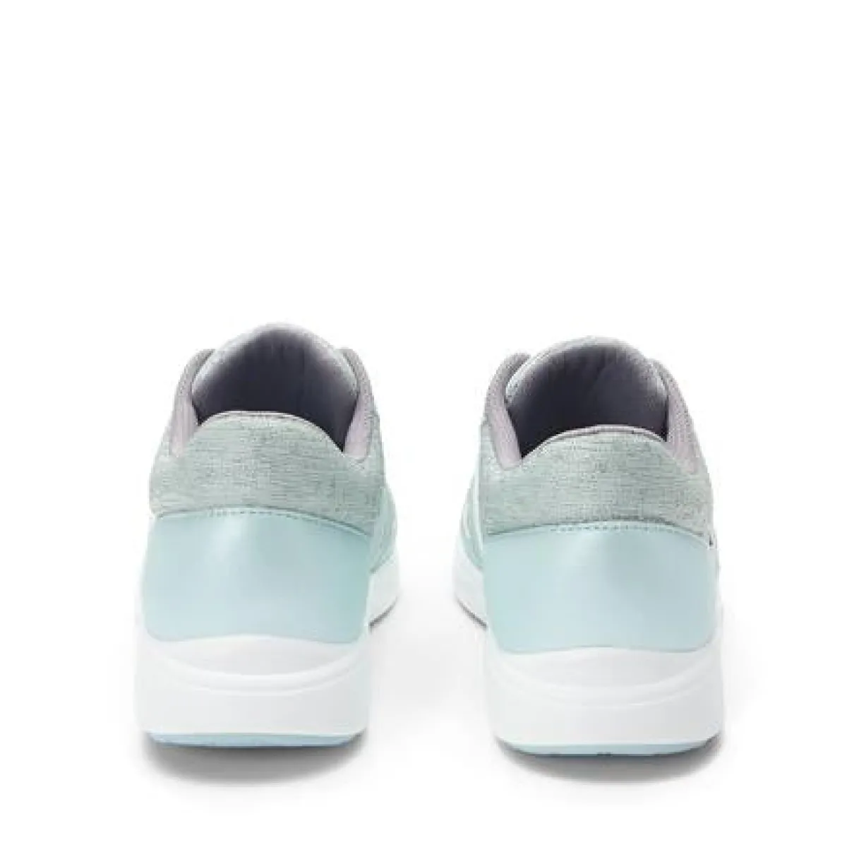Alegria Traq Qarma-Women Standard | Walking