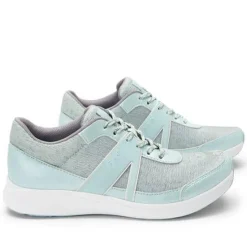 Alegria Traq Qarma-Women Standard | Walking