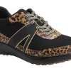 Alegria Traq Qarma 2-Women Standard | Casual Shoes