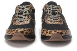 Alegria Traq Qarma 2-Women Standard | Casual Shoes